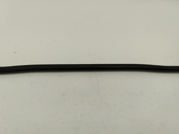 Corvette C4 Front Sway bar