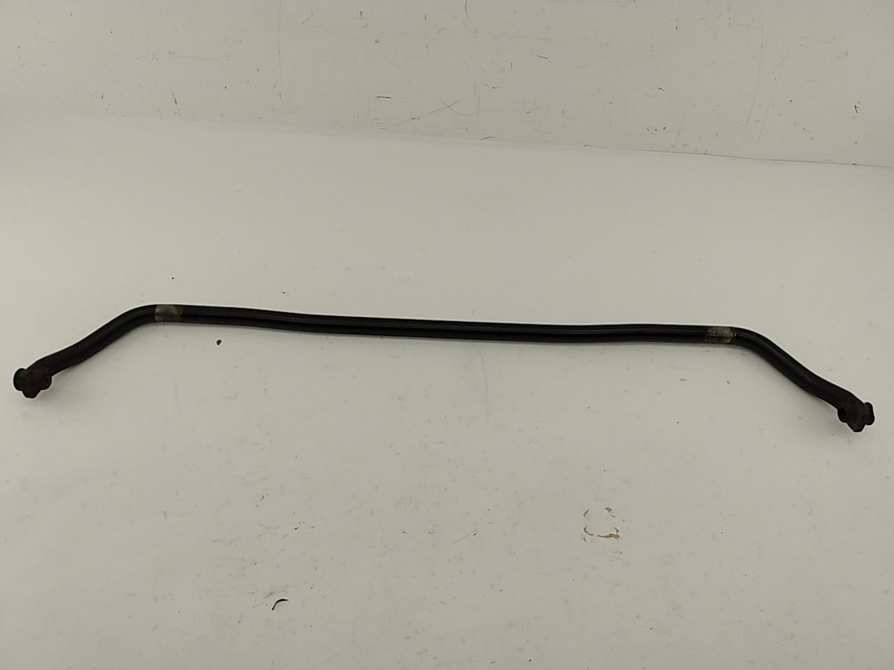 Corvette C4 Front Sway bar