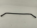 Corvette C4 Front Sway bar-6