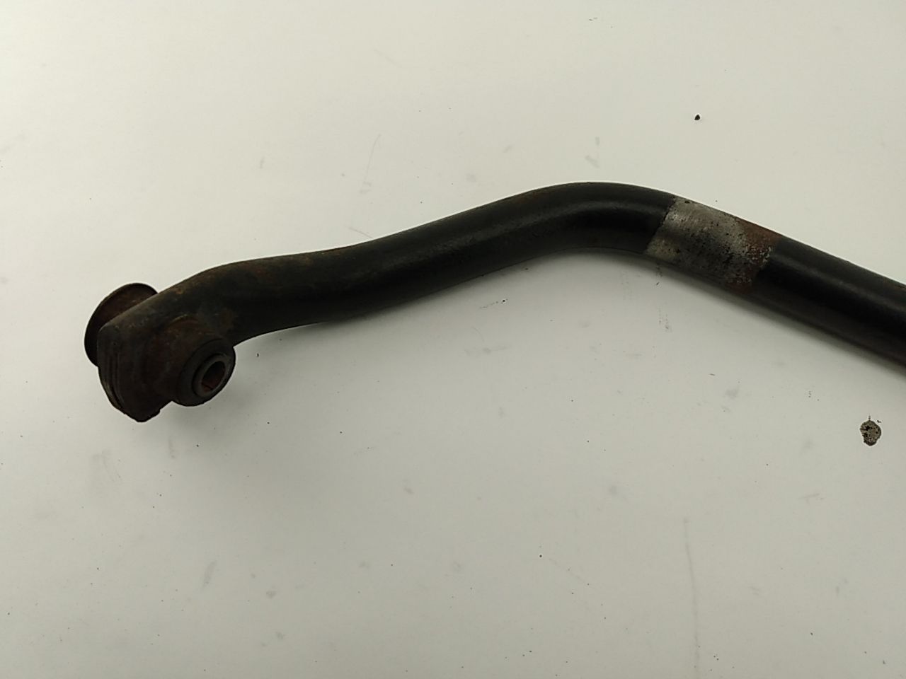 Corvette C4 Front Sway bar