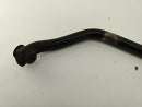 Corvette C4 Front Sway bar-7