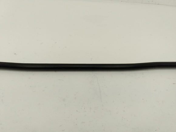 Corvette C4 Front Sway bar