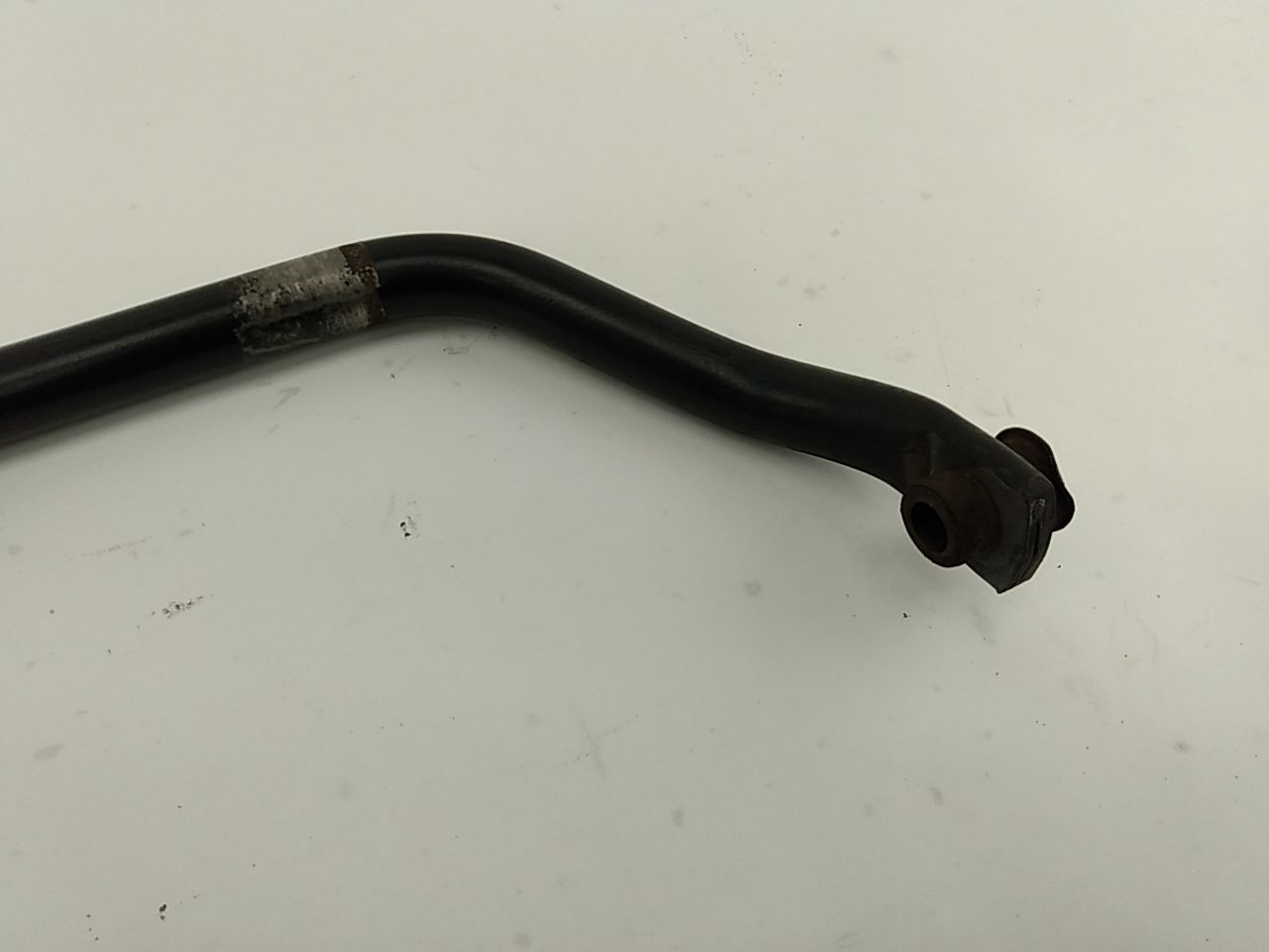 Corvette C4 Front Sway bar