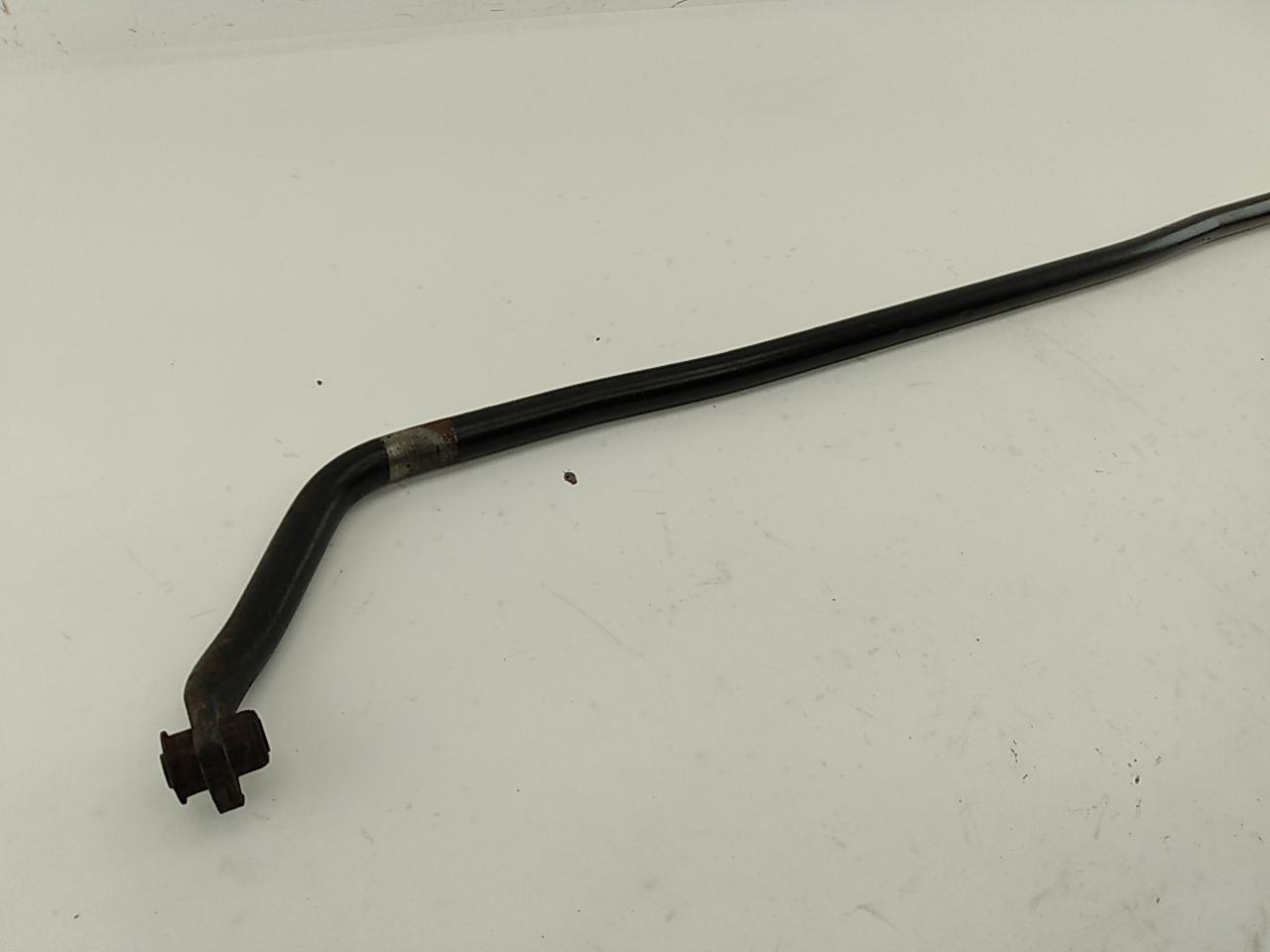 Corvette C4 Front Sway bar