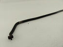 Corvette C4 Front Sway bar-10