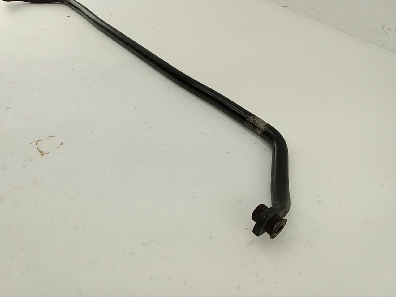 Corvette C4 Front Sway bar