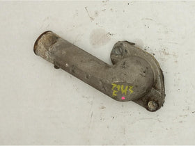 Corvette C4 Thermostat Housing - 0