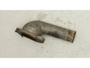 Corvette C4 Thermostat Housing-5