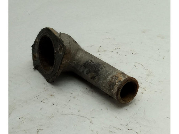 Corvette C4 Thermostat Housing