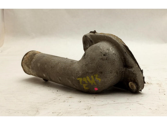 Corvette C4 Thermostat Housing