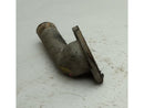 Corvette C4 Thermostat Housing-10