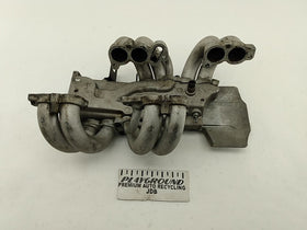 Corvette C4 Intake Manifold - 0