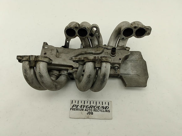 Corvette C4 Intake Manifold