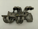 Corvette C4 Intake Manifold-3