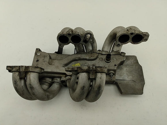 Corvette C4 Intake Manifold