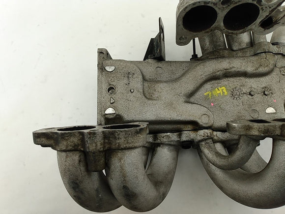 Corvette C4 Intake Manifold