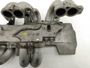 Corvette C4 Intake Manifold-5