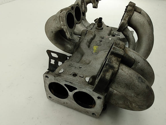 Corvette C4 Intake Manifold