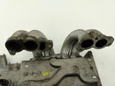 Corvette C4 Intake Manifold-10