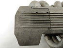 Corvette C4 Intake Manifold-11