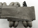 Corvette C4 Intake Manifold-12