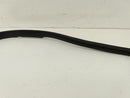 Alfa Romeo Giulia Driver Left Rear Door Seal Moulding-7
