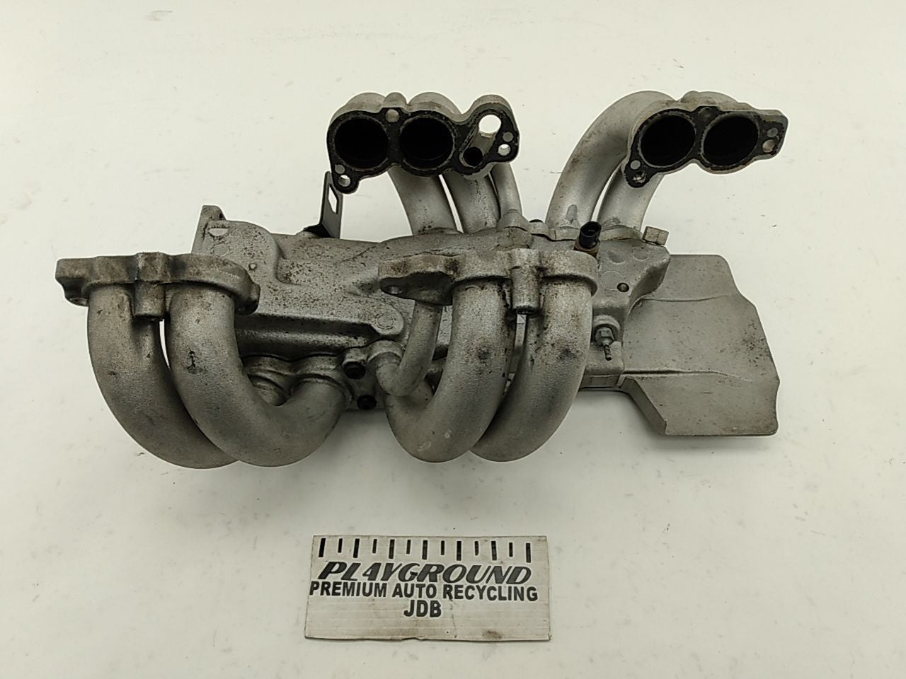 Corvette C4 Intake Manifold