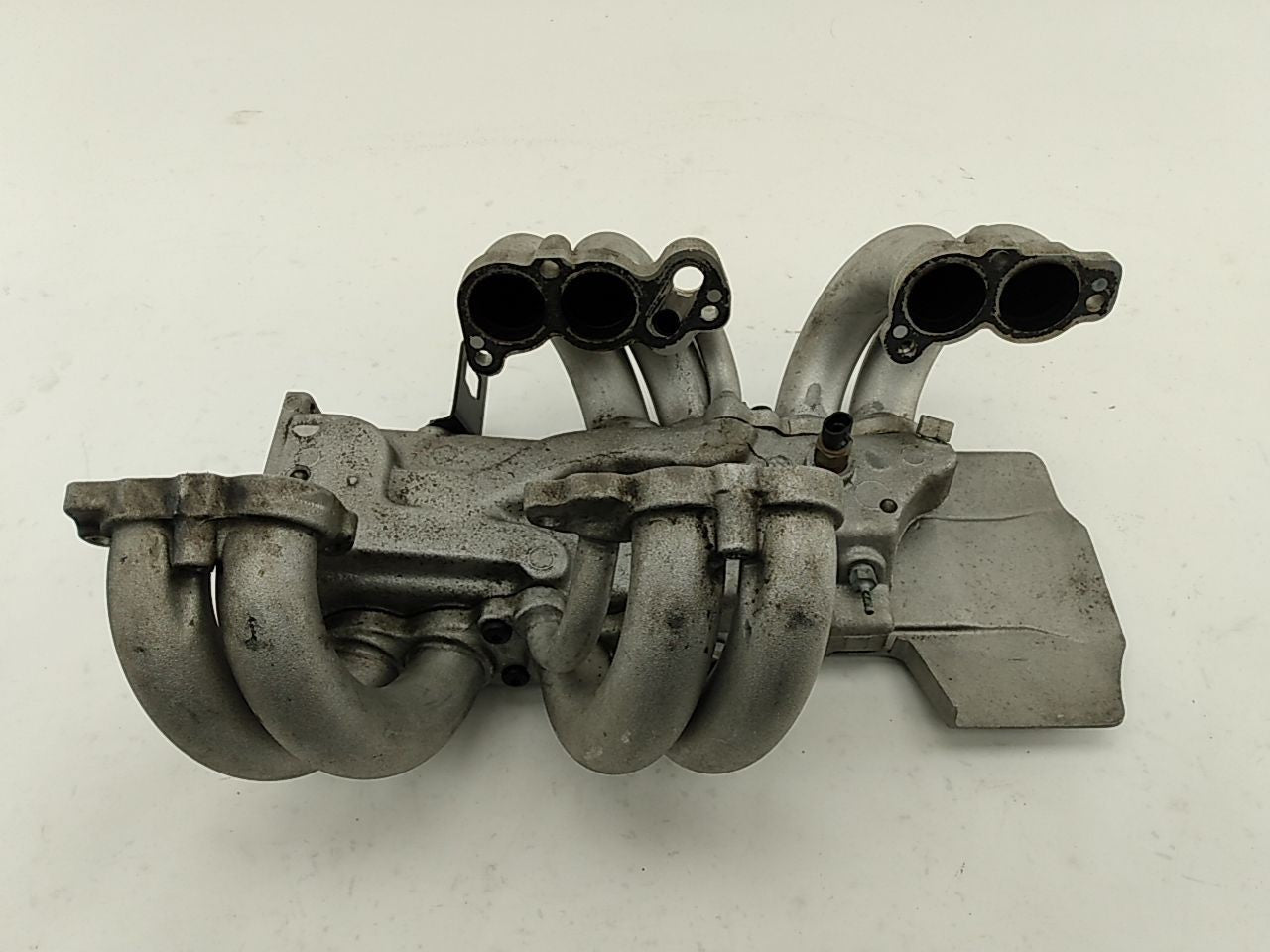 Corvette C4 Intake Manifold