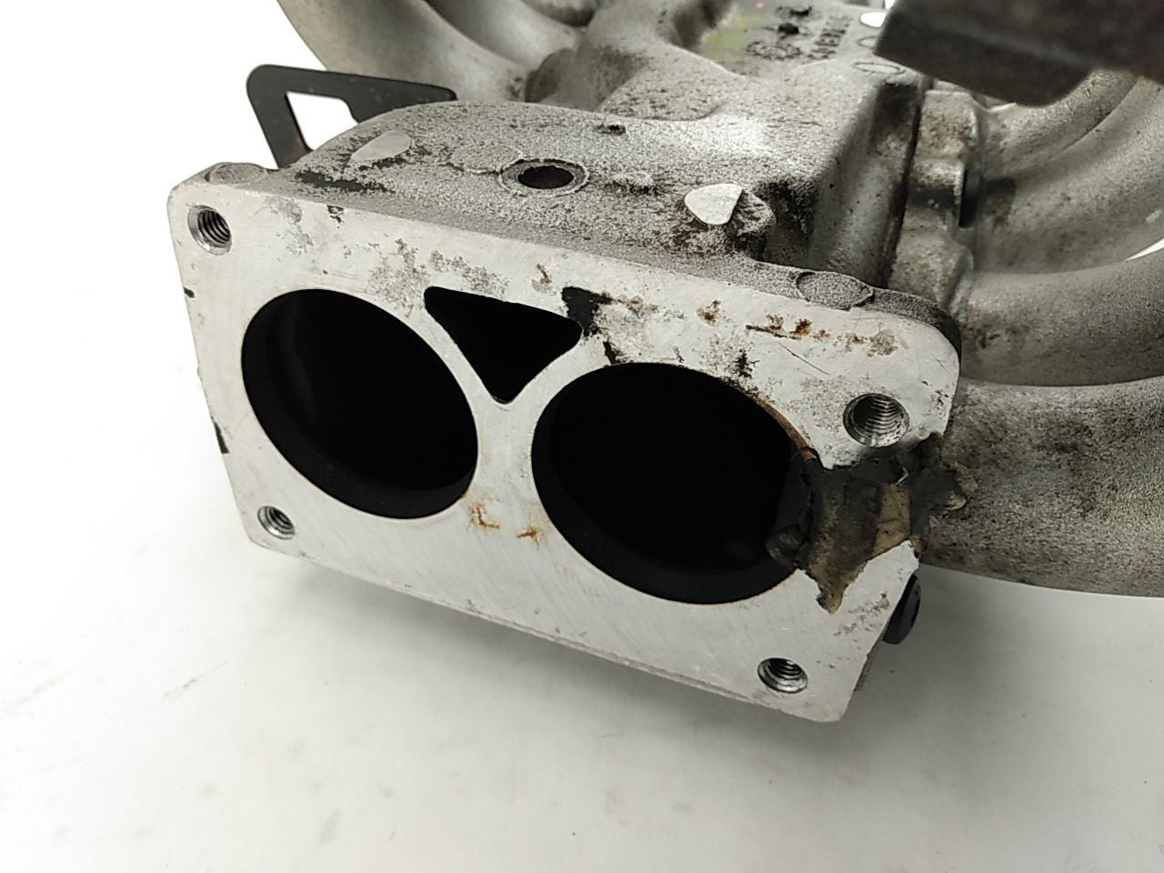 Corvette C4 Intake Manifold