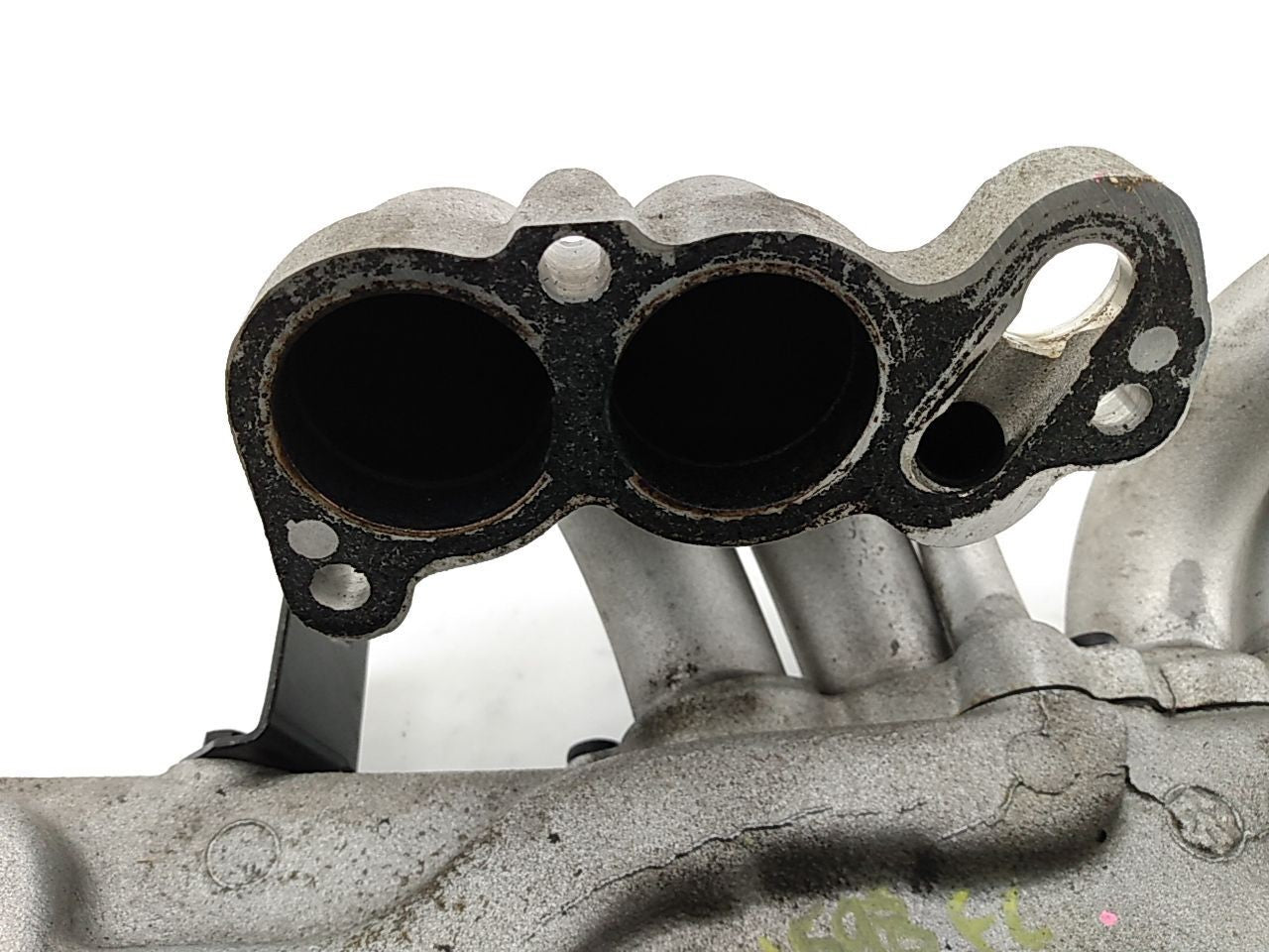 Corvette C4 Intake Manifold