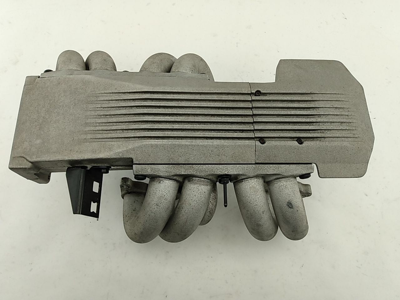 Corvette C4 Intake Manifold