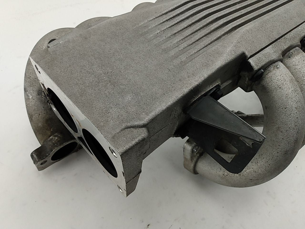 Corvette C4 Intake Manifold