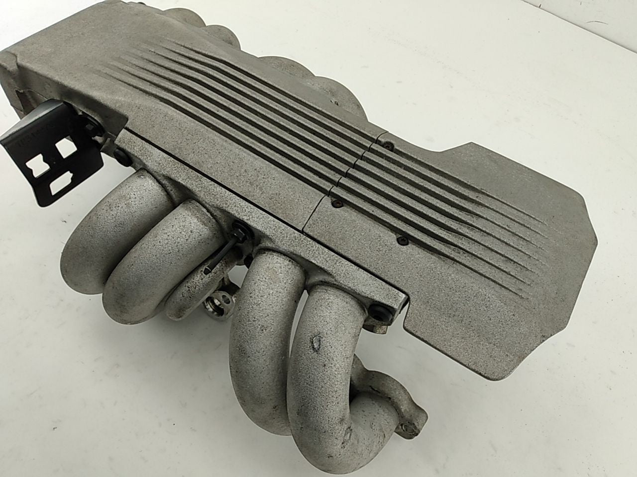 Corvette C4 Intake Manifold