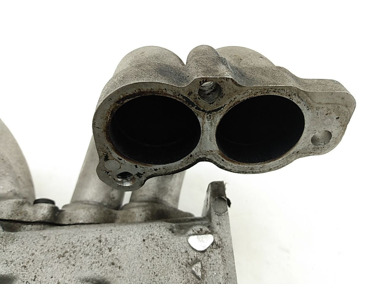Corvette C4 Intake Manifold