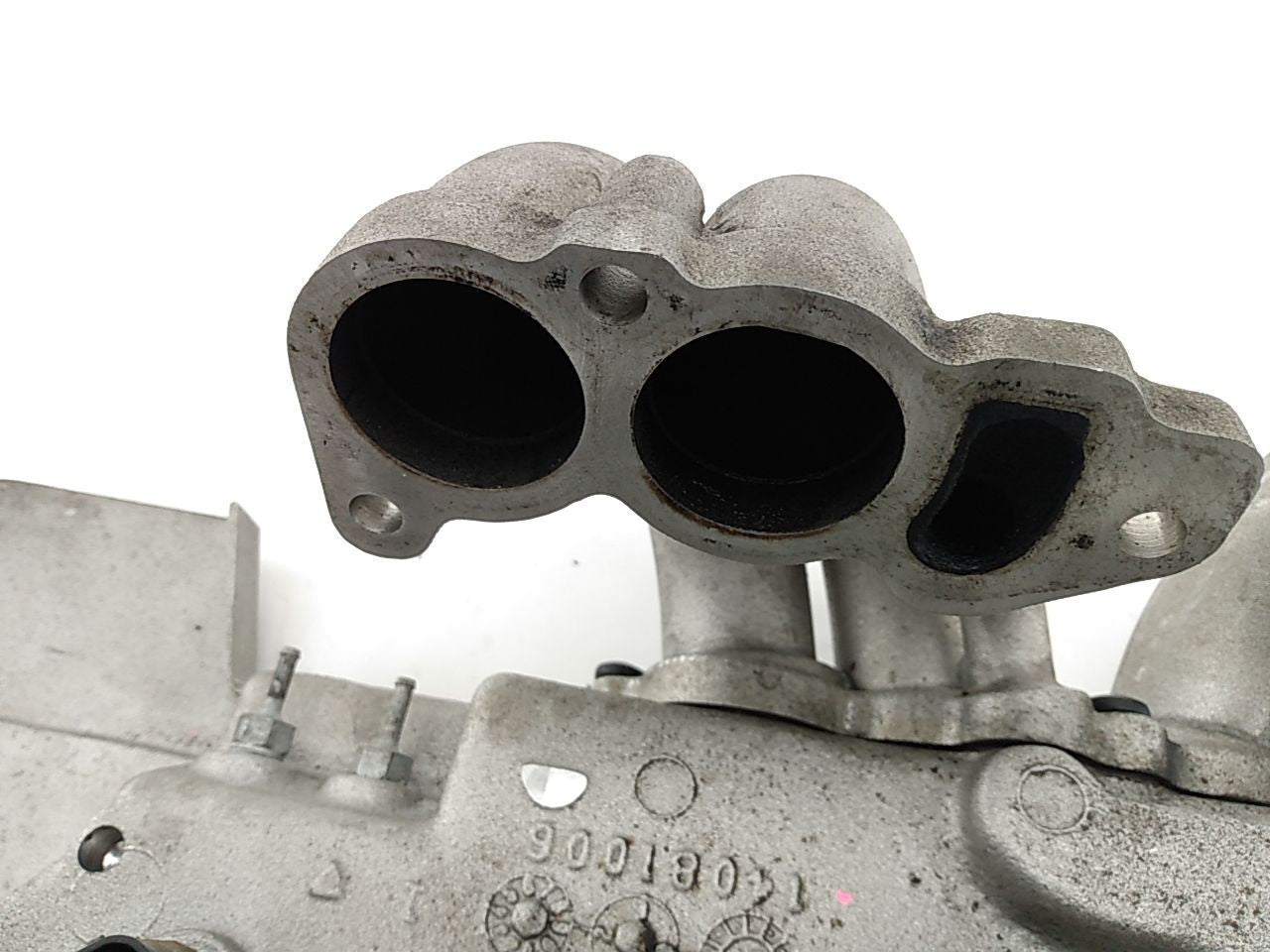 Corvette C4 Intake Manifold