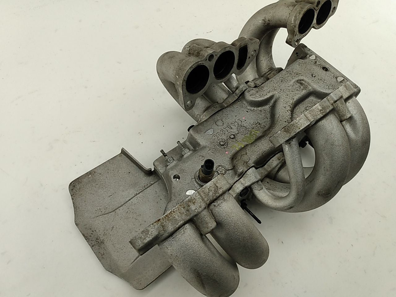 Corvette C4 Intake Manifold
