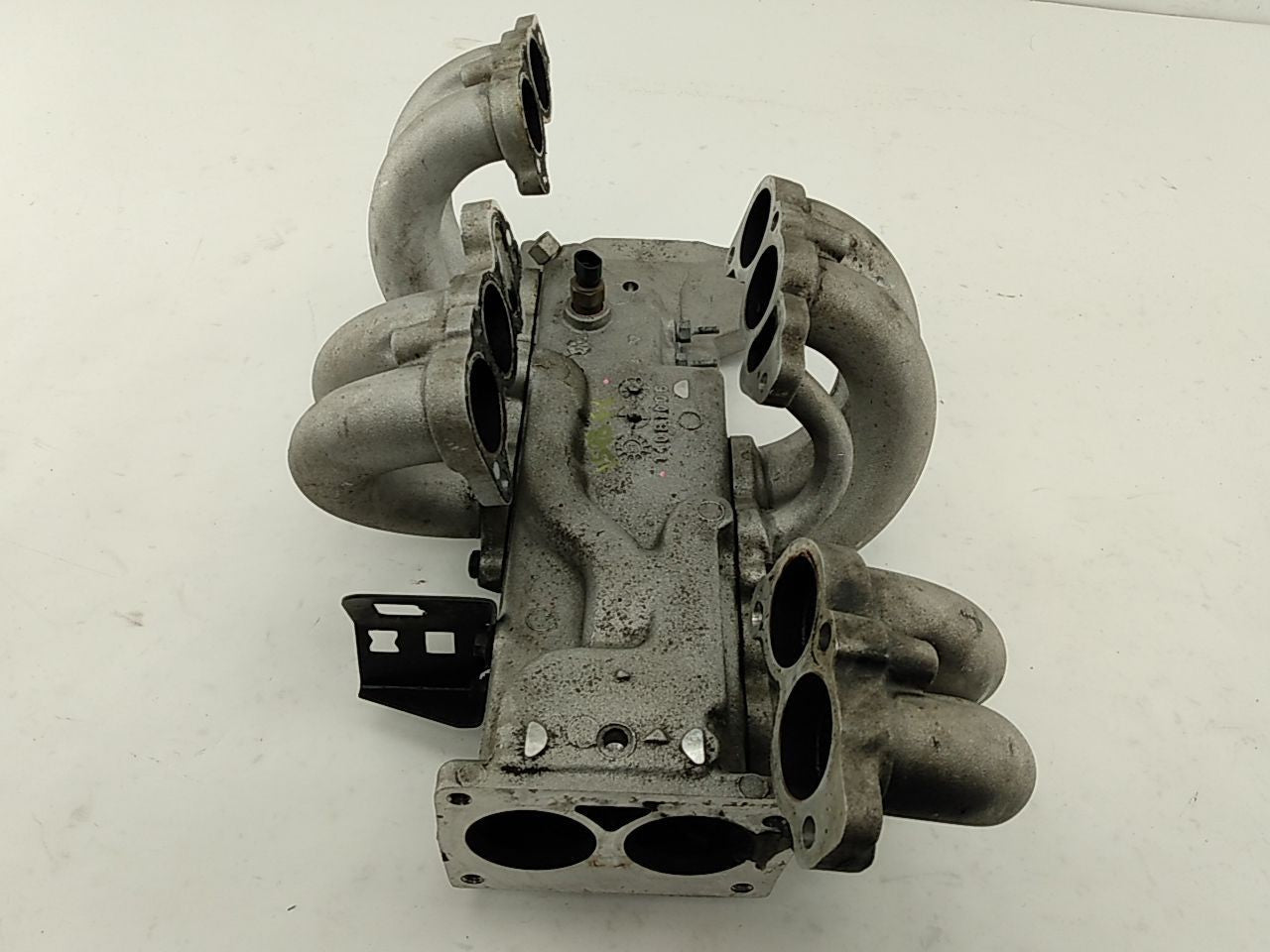 Corvette C4 Intake Manifold