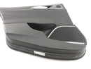 Alfa Romeo Giulia Driver Left Rear Door Panel-3
