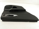 Alfa Romeo Giulia Driver Left Rear Door Panel-5