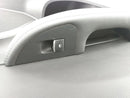 Alfa Romeo Giulia Driver Left Rear Door Panel-7