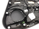Alfa Romeo Giulia Driver Left Rear Door Panel-9