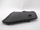 Jaguar XK8 Driver Left Front Engine Bay Cover-3