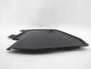 Jaguar XK8 Driver Left Front Engine Bay Cover-5