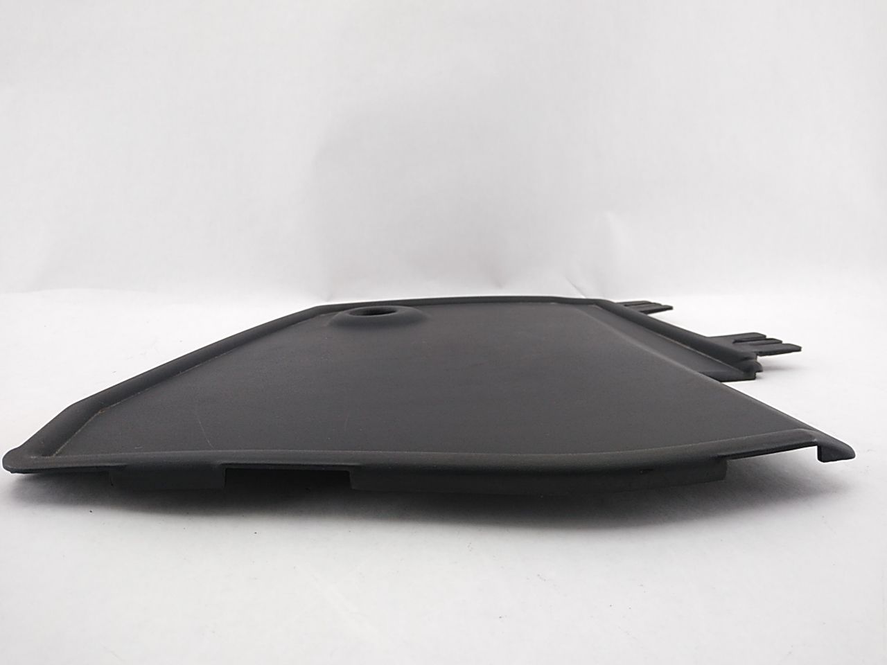 Jaguar XK8 Passenger Right Front Engine Bay Cover