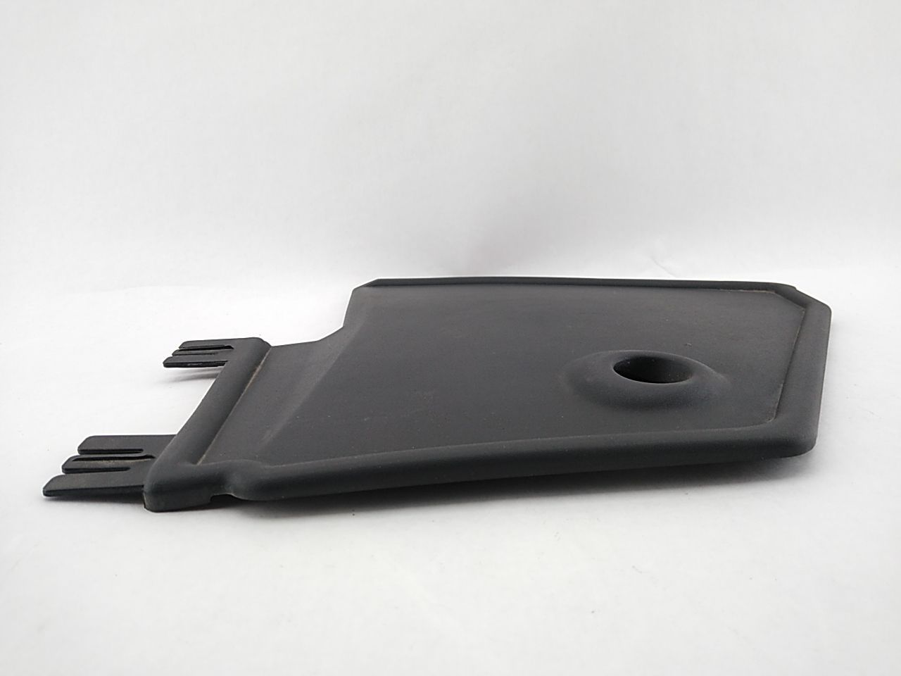 Jaguar XK8 Passenger Right Front Engine Bay Cover