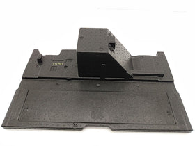 Alfa Romeo Giulia Trunk Foam Storage Tray - 0