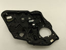 Alfa Romeo Giulia Driver Left Rear Window Regulator-3