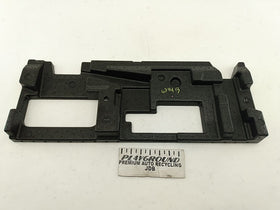 Alfa Romeo Giulia Trunk Foam Insert Floor Pad