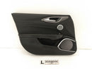 Alfa Romeo Giulia Driver Left Front Door Panel-1
