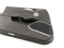 Alfa Romeo Giulia Driver Left Front Door Panel-3